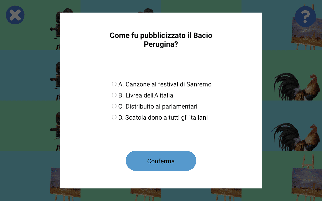 app giochi per adulti