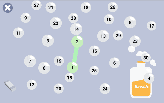 Personnes âgées Jeux Pour Personnes Alzheimer A Imprimer Edith - jeux de mémoire seniors tablette
