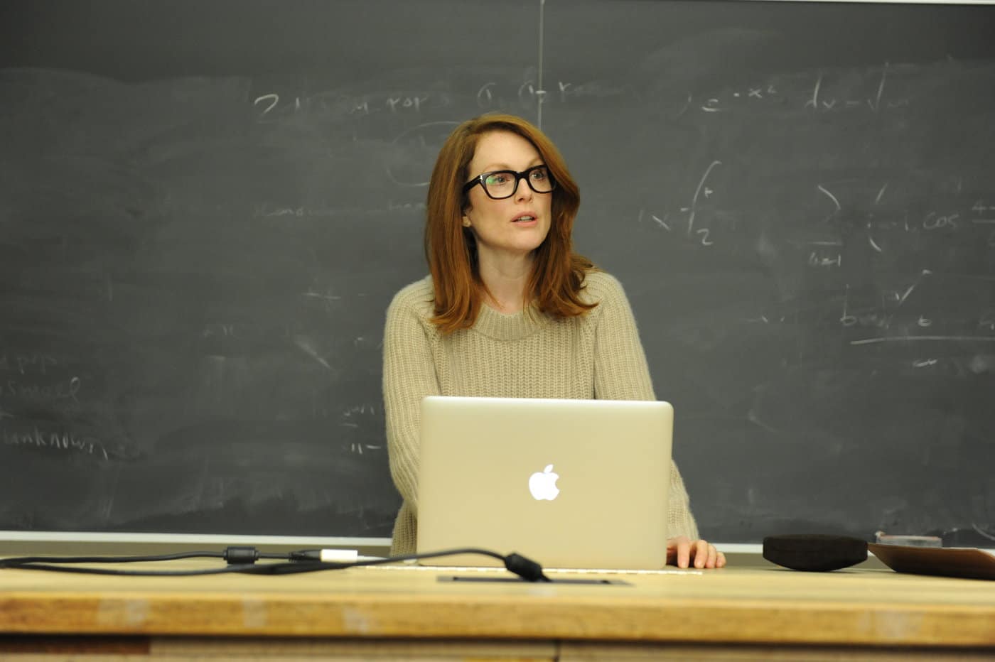 Still alice essays 08 picture