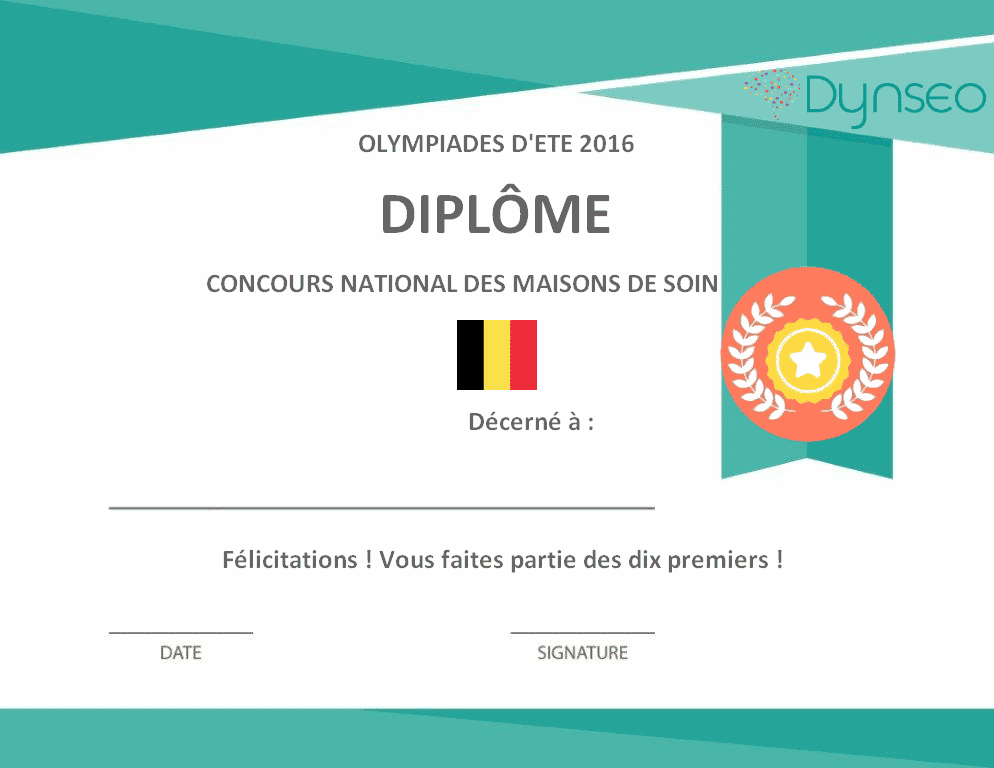 diplome_belgique