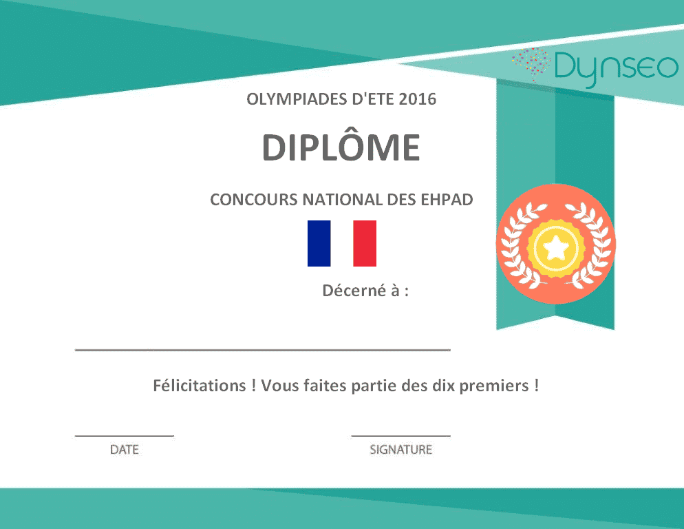 diplome_france