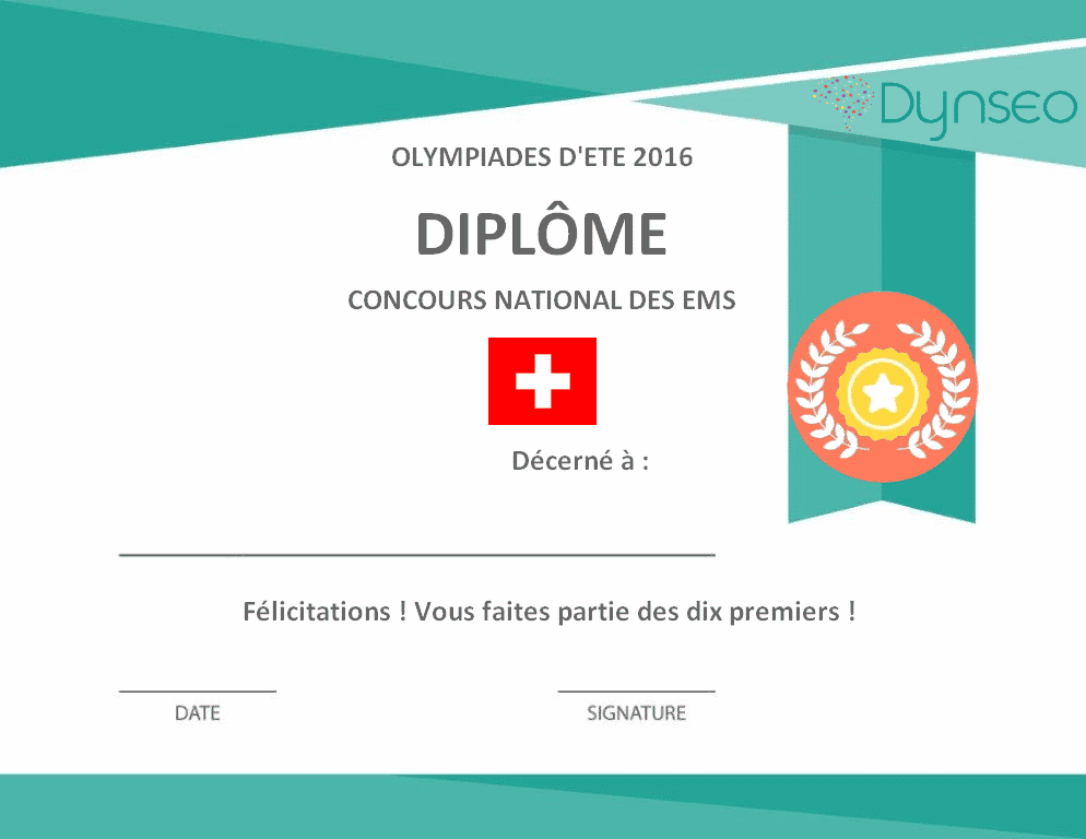 diplome_suisse