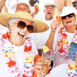 The summer Olympiads are coming back! The summer Olympiads are coming back!