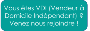 Bouton VDI, DYNSEO