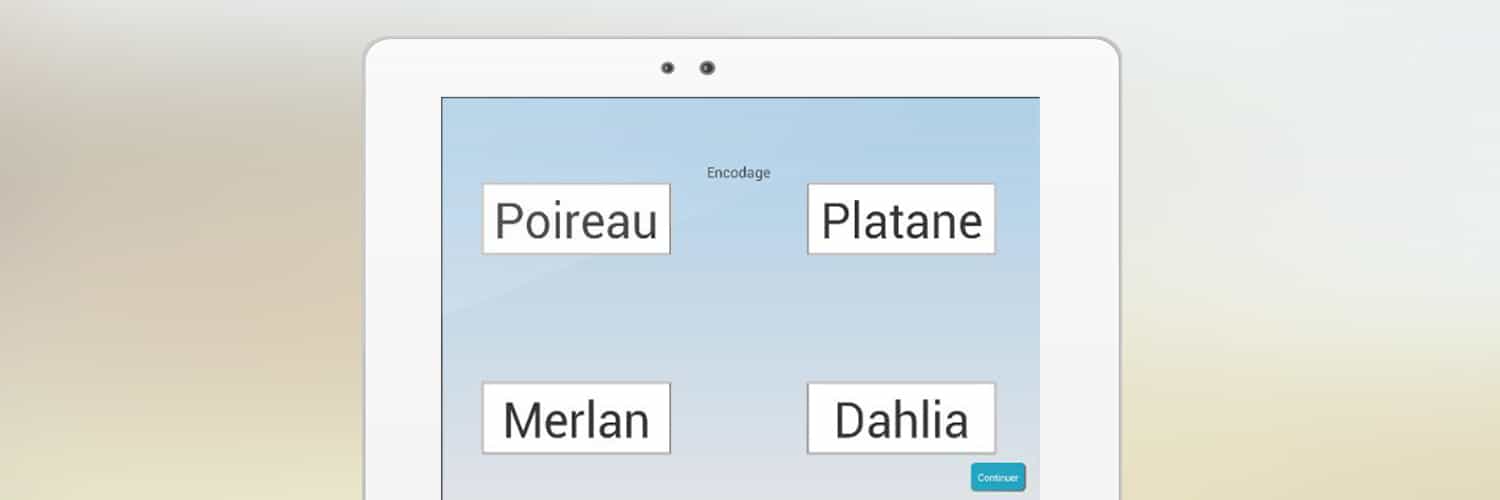 Le K.T.-joe-edith-app-adulte-application-entrainement-cerebral-coach-jeux-cerebraux-jeu-cognitif-logique-culture-memoire-fun-dynseo-ludique-animation-personnes-agees-alz-alzheimer-activites-senior-activite-seniors-stimulation-tablette-smartphone