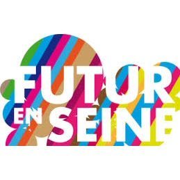 Futur en Seine Futur en Seine