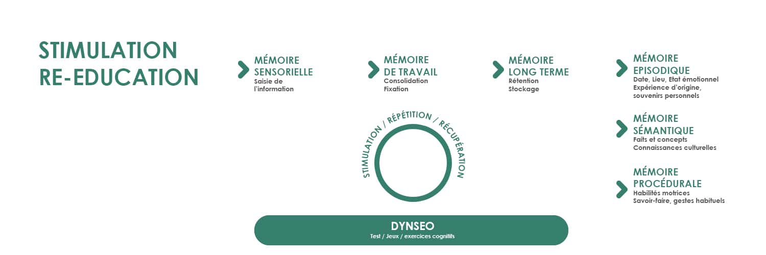 Notre R&D santé-joe-edith-app-adulte-application-entrainement-cerebral-coach-jeux-cerebraux-jeu-cognitif-logique-culture-memoire-fun-dynseo-ludique-animation-personnes-agees-alz-alzheimer-activites-senior-activite-seniors-stimulation-tablette-smartphone