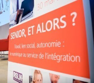 Exercices de mémoire amusants et stimulants pour les personnes âgées, conçus pour améliorer la cognition et la concentration