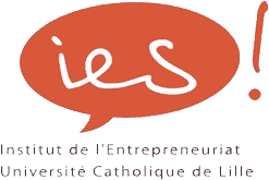 logo univ catholique