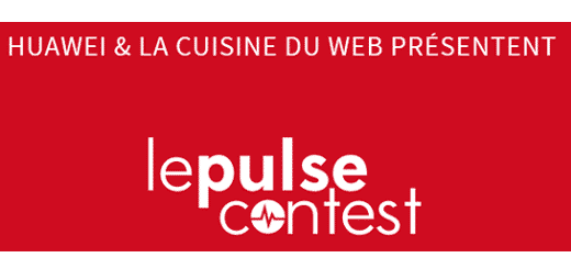 huawei-pulse-contest