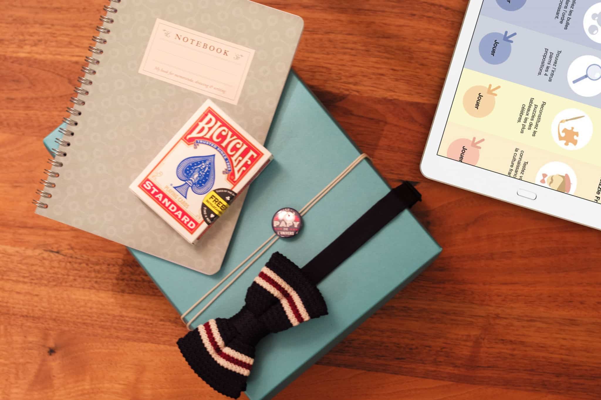 Idée Cadeau Pour Personne Agée En Maison De Retraite - Dernières Idées