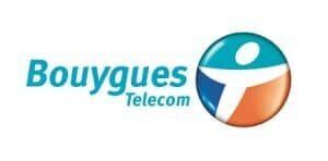 Logo-Bouygues-Telecom