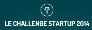 challenge bouygues telecom