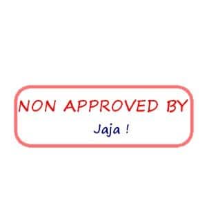 Jeannette vous informe... les conséquences du bruit pour notre santé-joe-edith-app-adulte-application-entrainement-cerebral-coach-jeux-cerebraux-jeu-cognitif-logique-culture-memoire-fun-dynseo-ludique-animation-personnes-agees-alz-alzheimer-activites-senior-activite-seniors-stimulation-tablette-smartphone