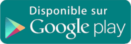 google_sudoku