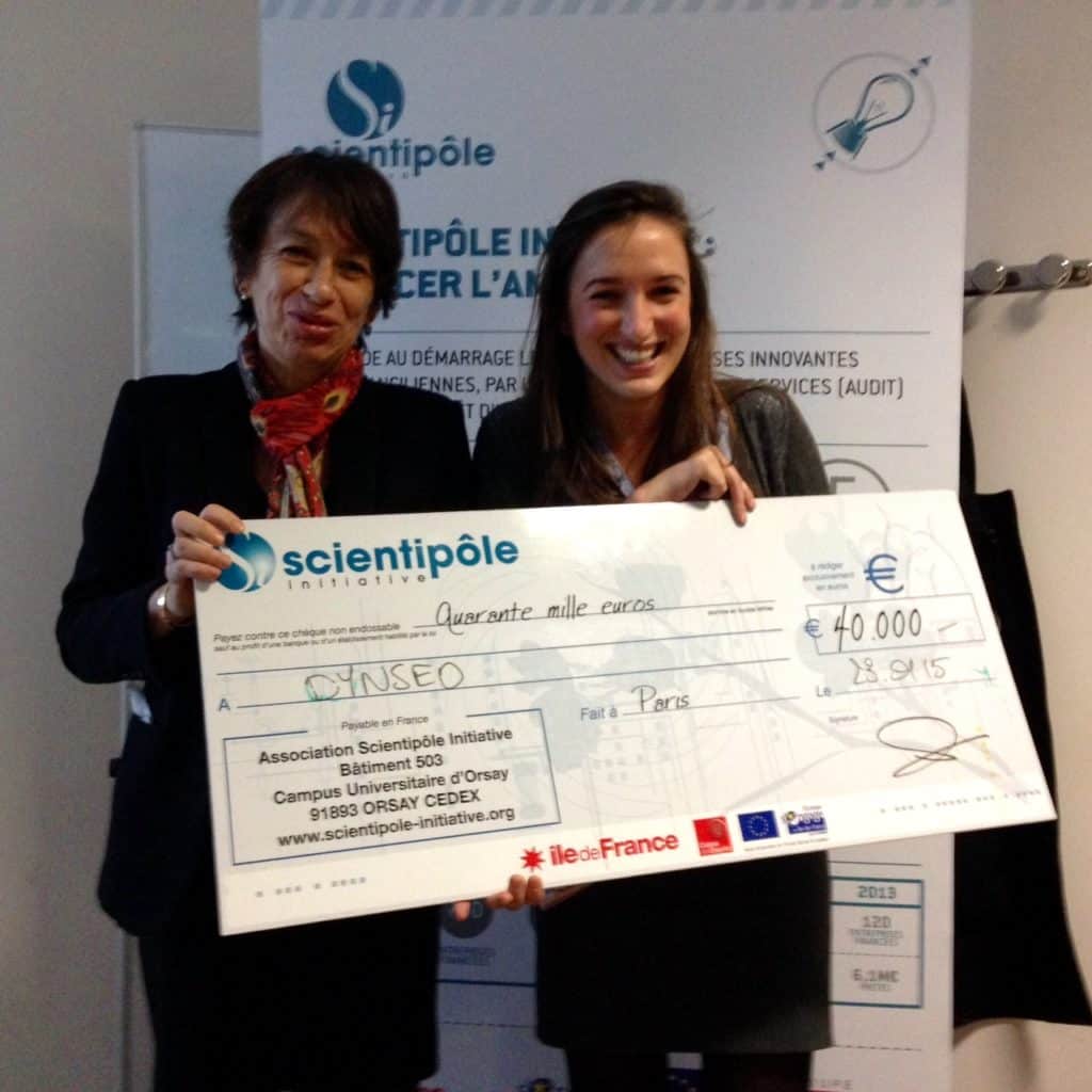 Lauréat Scientipôle Initiative-joe-edith-app-adulte-application-entrainement-cerebral-coach-jeux-cerebraux-jeu-cognitif-logique-culture-memoire-fun-dynseo-ludique-animation-personnes-agees-alz-alzheimer-activites-senior-activite-seniors-stimulation-tablette-smartphone