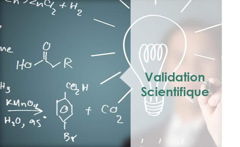 jeux de mémoire en cours de validation