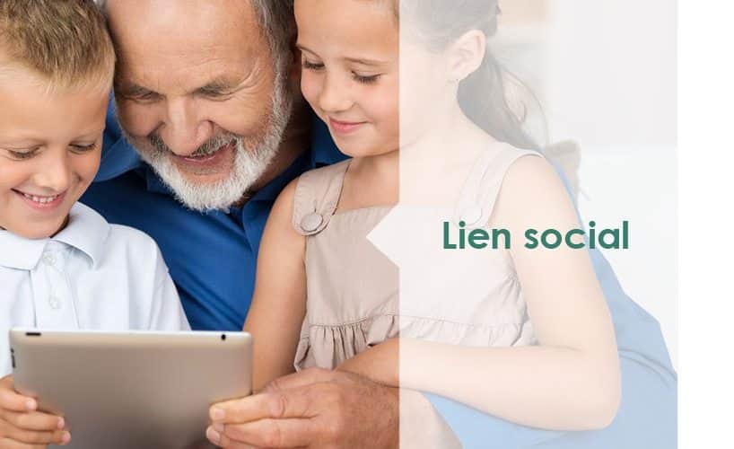 Pourquoi Stim'Art ?-joe-edith-app-adulte-application-entrainement-cerebral-coach-jeux-cerebraux-jeu-cognitif-logique-culture-memoire-fun-dynseo-ludique-animation-personnes-agees-alz-alzheimer-activites-senior-activite-seniors-stimulation-tablette-smartphone
