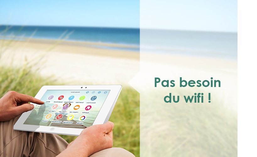 jeux de mémoire sans internet