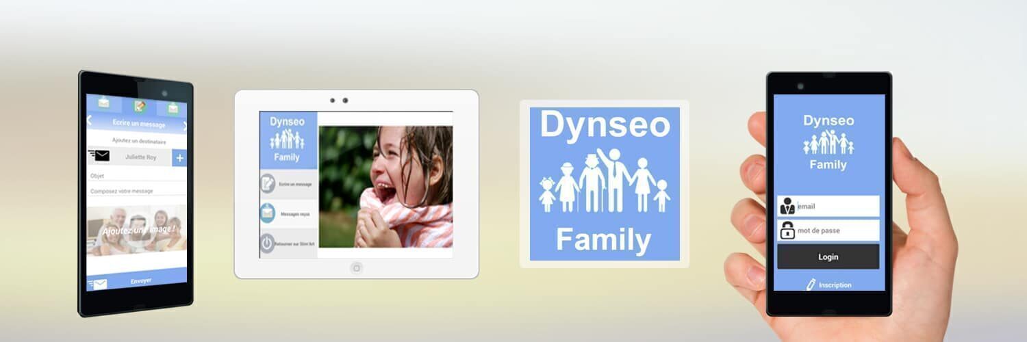 messagerie simplifiee seniors