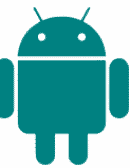 playstore dynseo