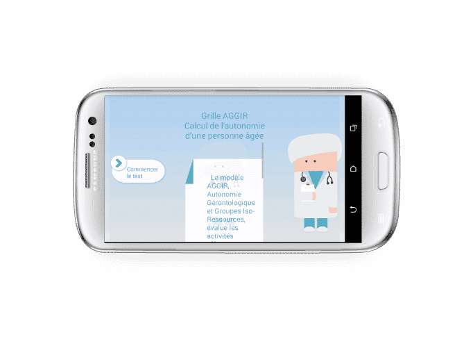 La grille AGGIR-joe-edith-app-adulte-application-entrainement-cerebral-coach-jeux-cerebraux-jeu-cognitif-logique-culture-memoire-fun-dynseo-ludique-animation-personnes-agees-alz-alzheimer-activites-senior-activite-seniors-stimulation-tablette-smartphone