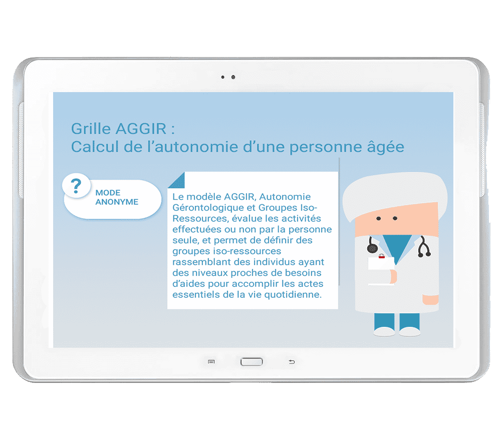 tablette1
