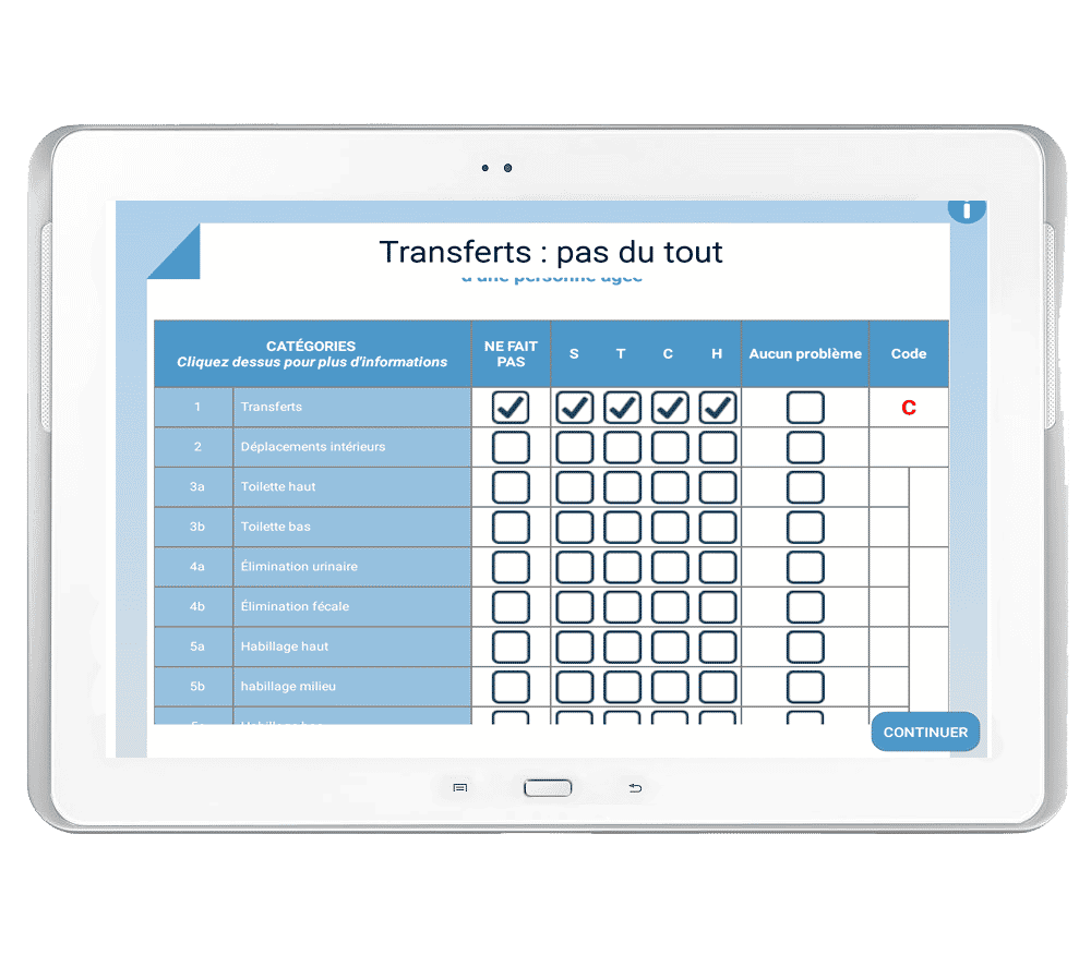 tablette4