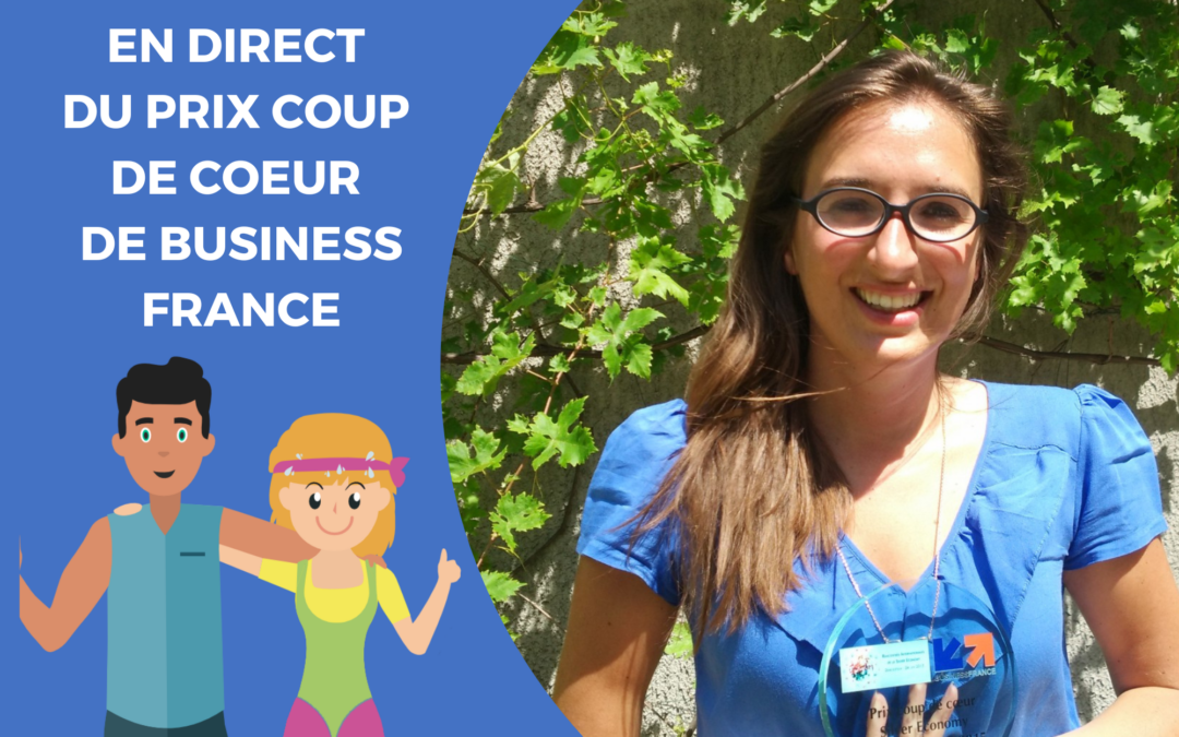 Une application mobile conviviale conçue pour aider les seniors à entretenir leur mémoire et leurs capacités cognitives de manière ludique et efficace.