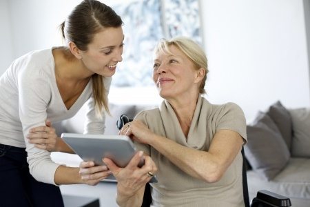 Nouveau partenariat avec Age d'Or Services-joe-edith-app-adulte-application-entrainement-cerebral-coach-jeux-cerebraux-jeu-cognitif-logique-culture-memoire-fun-dynseo-ludique-animation-personnes-agees-alz-alzheimer-activites-senior-activite-seniors-stimulation-tablette-smartphone