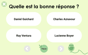 Jeannette a testé pour vous... la musique pour améliorer sa mémoire -joe-edith-app-adulte-application-entrainement-cerebral-coach-jeux-cerebraux-jeu-cognitif-logique-culture-memoire-fun-dynseo-ludique-animation-personnes-agees-alz-alzheimer-activites-senior-activite-seniors-stimulation-tablette-smartphone