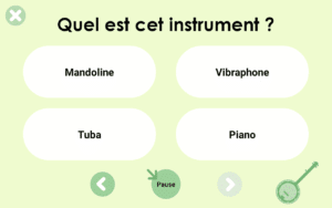 Jeannette a testé pour vous... la musique pour améliorer sa mémoire -joe-edith-app-adulte-application-entrainement-cerebral-coach-jeux-cerebraux-jeu-cognitif-logique-culture-memoire-fun-dynseo-ludique-animation-personnes-agees-alz-alzheimer-activites-senior-activite-seniors-stimulation-tablette-smartphone