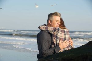 Jeannette vous conseille le film Still Alice-joe-edith-app-adulte-application-entrainement-cerebral-coach-jeux-cerebraux-jeu-cognitif-logique-culture-memoire-fun-dynseo-ludique-animation-personnes-agees-alz-alzheimer-activites-senior-activite-seniors-stimulation-tablette-smartphone