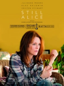 Jeannette vous conseille le film Still Alice-joe-edith-app-adulte-application-entrainement-cerebral-coach-jeux-cerebraux-jeu-cognitif-logique-culture-memoire-fun-dynseo-ludique-animation-personnes-agees-alz-alzheimer-activites-senior-activite-seniors-stimulation-tablette-smartphone