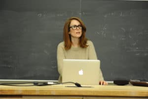 Jeannette vous conseille le film Still Alice-joe-edith-app-adulte-application-entrainement-cerebral-coach-jeux-cerebraux-jeu-cognitif-logique-culture-memoire-fun-dynseo-ludique-animation-personnes-agees-alz-alzheimer-activites-senior-activite-seniors-stimulation-tablette-smartphone