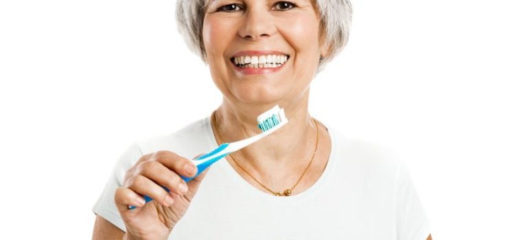 Un lien entre l’hygiène dentaire et l’accident vasculaire cérébral Un lien entre l’hygiène dentaire et l’accident vasculaire cérébral