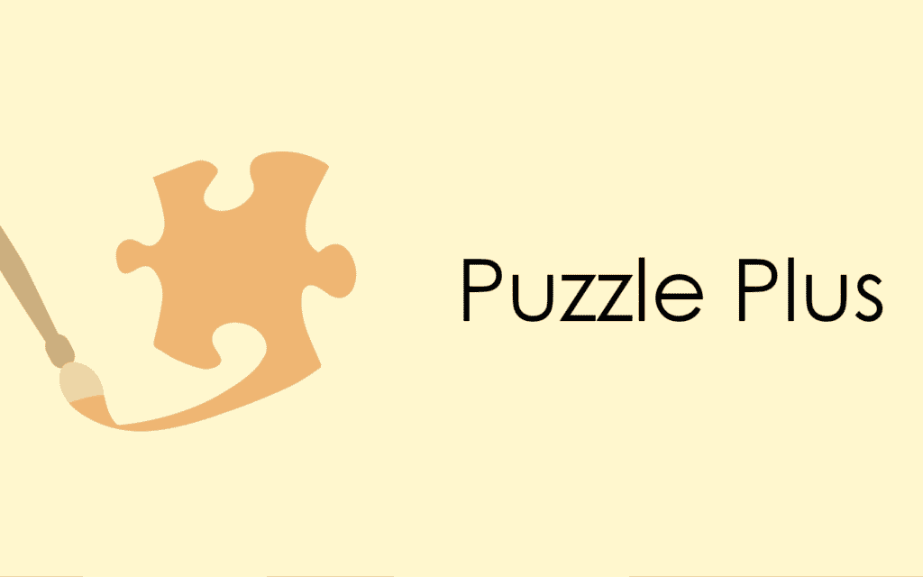 Focus sur Puzzle Plus-joe-edith-app-adulte-application-entrainement-cerebral-coach-jeux-cerebraux-jeu-cognitif-logique-culture-memoire-fun-dynseo-ludique-animation-personnes-agees-alz-alzheimer-activites-senior-activite-seniors-stimulation-tablette-smartphone