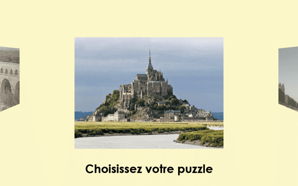 Focus sur Puzzle Plus-joe-edith-app-adulte-application-entrainement-cerebral-coach-jeux-cerebraux-jeu-cognitif-logique-culture-memoire-fun-dynseo-ludique-animation-personnes-agees-alz-alzheimer-activites-senior-activite-seniors-stimulation-tablette-smartphone