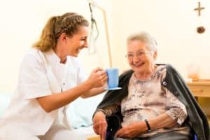 Jeannette s'indigne envers... les jeunes qui ont violenté des malades d'Alzheimer-joe-edith-app-adulte-application-entrainement-cerebral-coach-jeux-cerebraux-jeu-cognitif-logique-culture-memoire-fun-dynseo-ludique-animation-personnes-agees-alz-alzheimer-activites-senior-activite-seniors-stimulation-tablette-smartphone