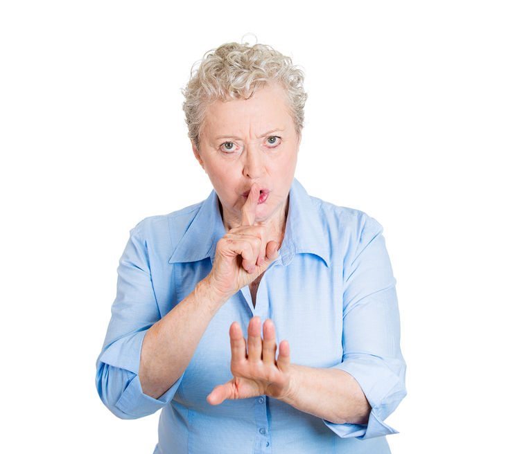 Jeannette vous informe... les conséquences du bruit pour notre santé-joe-edith-app-adulte-application-entrainement-cerebral-coach-jeux-cerebraux-jeu-cognitif-logique-culture-memoire-fun-dynseo-ludique-animation-personnes-agees-alz-alzheimer-activites-senior-activite-seniors-stimulation-tablette-smartphone