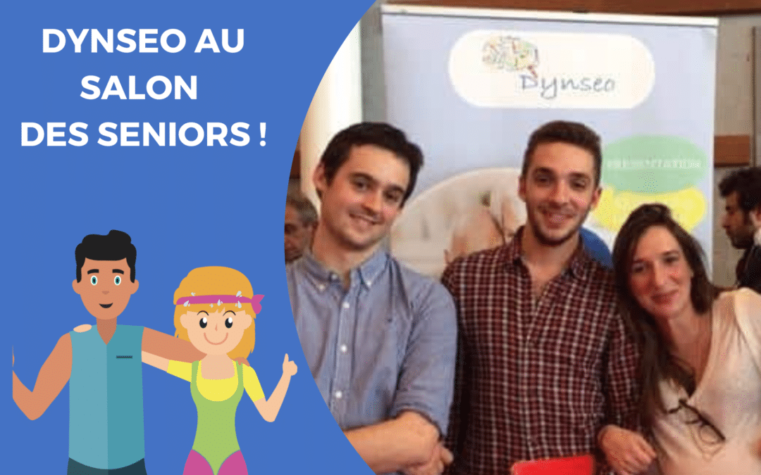 Enfants jouant à des jeux de réflexion et d'analyse pour développer leurs capacités cognitives