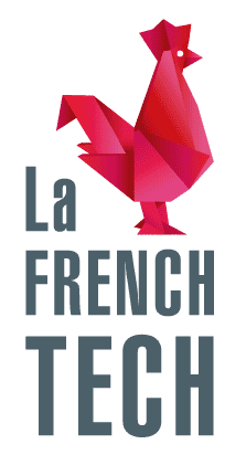 French-tech