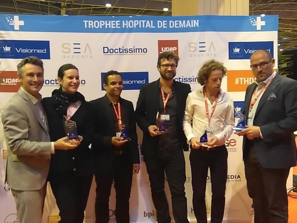 Les Trophées de l'hôpital de demain-joe-edith-app-adulte-application-entrainement-cerebral-coach-jeux-cerebraux-jeu-cognitif-logique-culture-memoire-fun-dynseo-ludique-animation-personnes-agees-alz-alzheimer-activites-senior-activite-seniors-stimulation-tablette-smartphone