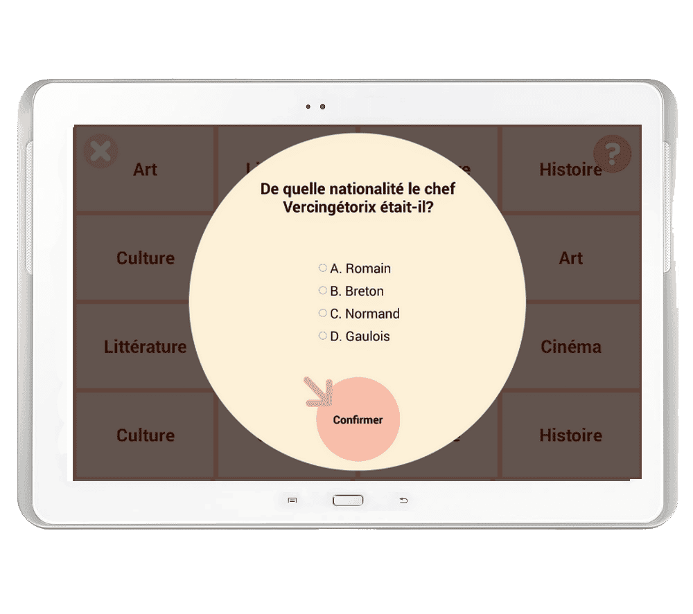 Concours national des EHPAD : les Olympiades d'été-joe-edith-app-adulte-application-entrainement-cerebral-coach-jeux-cerebraux-jeu-cognitif-logique-culture-memoire-fun-dynseo-ludique-animation-personnes-agees-alz-alzheimer-activites-senior-activite-seniors-stimulation-tablette-smartphone