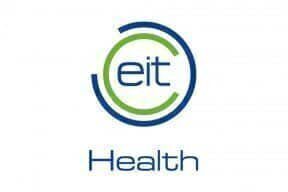 Des applications innovantes pour booster vos capacités cognitives et préserver votre autonomie au quotidien.