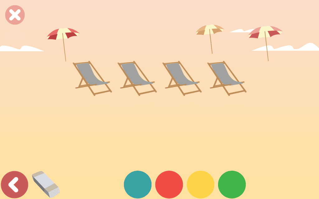 Focus Color Mind-sofia-alzheimer-demenza-senior-giochi-di-memoria-anziani-sintomi-malattia-cognitivi-attivita-dynseo-tablet-touch-facile-per-persona-anziana-semplice-anziano-persone-roberto-alz-alzheimer