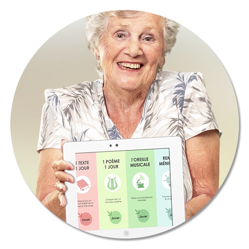 Jeux-de-mémoire-seniors