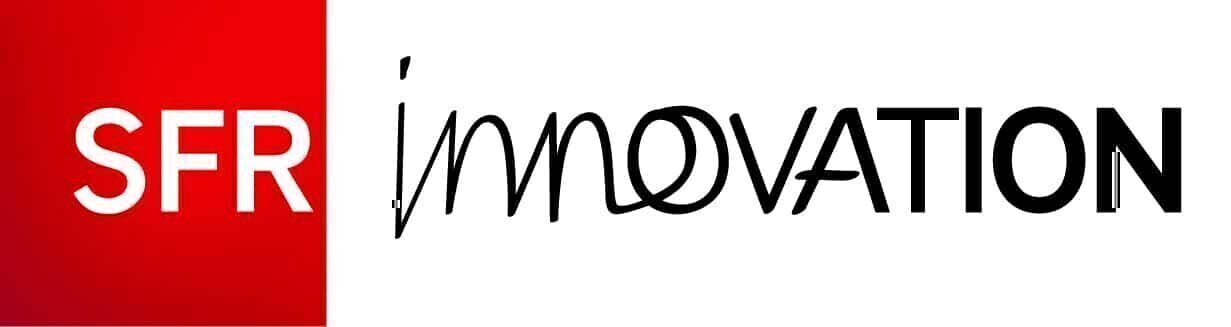 Illustration d'une application mobile pour la stimulation cognitive des seniors et des enfants