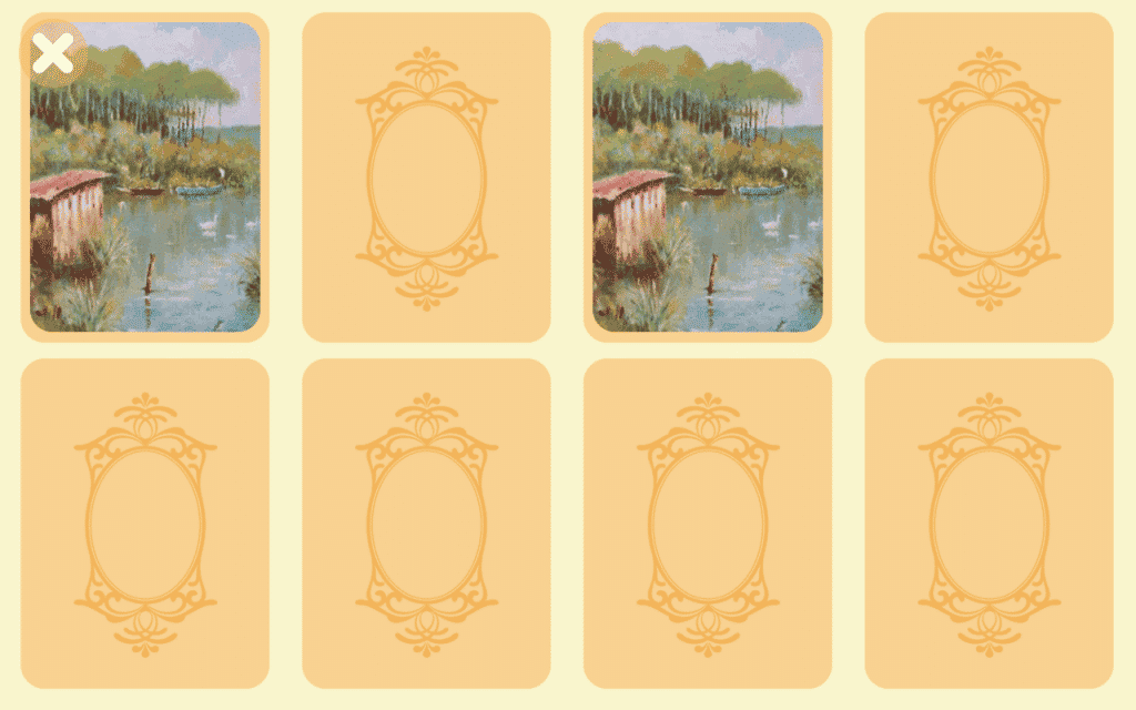 Focus Binocolo-sofia-alzheimer-demenza-senior-giochi-di-memoria-anziani-sintomi-malattia-cognitivi-attivita-dynseo-tablet-touch-facile-per-persona-anziana-semplice-anziano-persone-roberto-alz-alzheimer