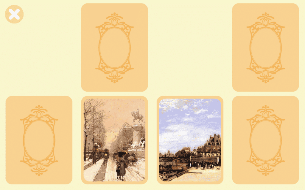 Focus Binocolo-sofia-alzheimer-demenza-senior-giochi-di-memoria-anziani-sintomi-malattia-cognitivi-attivita-dynseo-tablet-touch-facile-per-persona-anziana-semplice-anziano-persone-roberto-alz-alzheimer